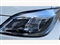 BMW 1 Series Image 8