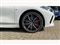 BMW 1 Series Image 9