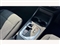 BMW 1 Series Image 10