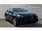 BMW 1 Series Image 1