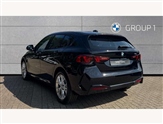 BMW 1 Series Image 2