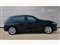 BMW 1 Series Image 3