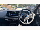 BMW 1 Series Image 5