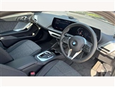 BMW 1 Series Image 6
