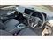 BMW 1 Series Image 6