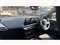 BMW 1 Series Image 7