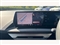 BMW 1 Series Image 8