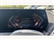 BMW 1 Series Image 9