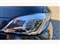 BMW 1 Series Image 10