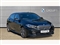 BMW 1 Series Image 1