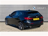 BMW 1 Series Image 2