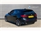 BMW 1 Series Image 2