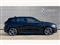 BMW 1 Series Image 3