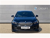 BMW 1 Series Image 4