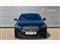 BMW 1 Series Image 4