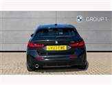 BMW 1 Series Image 5