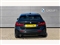 BMW 1 Series Image 5