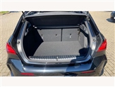 BMW 1 Series Image 6