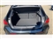 BMW 1 Series Image 6