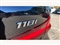 BMW 1 Series Image 7