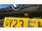 BMW 1 Series Image 8