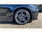 BMW 1 Series Image 9