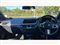 BMW 1 Series Image 10