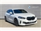 BMW 1 Series Image 1