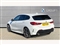 BMW 1 Series Image 2