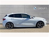 BMW 1 Series Image 3
