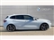 BMW 1 Series Image 3