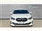 BMW 1 Series Image 4