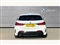 BMW 1 Series Image 5