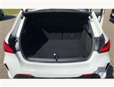 BMW 1 Series Image 6