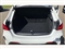 BMW 1 Series Image 6