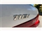 BMW 1 Series Image 7