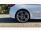 BMW 1 Series Image 8
