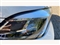 BMW 1 Series Image 9