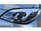 BMW 1 Series Image 10