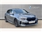 BMW 1 Series Image 1