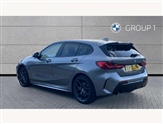 BMW 1 Series Image 2
