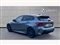 BMW 1 Series Image 2