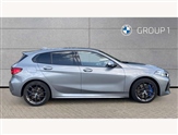 BMW 1 Series Image 3