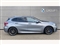 BMW 1 Series Image 3