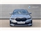 BMW 1 Series Image 4