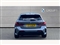 BMW 1 Series Image 5