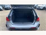 BMW 1 Series Image 6