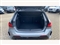 BMW 1 Series Image 6