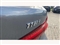 BMW 1 Series Image 7