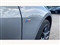 BMW 1 Series Image 8